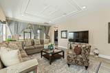 823 Stillwater Boulevard - Photo 17
