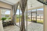 823 Stillwater Boulevard - Photo 19