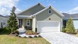 823 Stillwater Boulevard - Photo 2