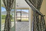 823 Stillwater Boulevard - Photo 20