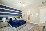823 Stillwater Boulevard - Photo 22