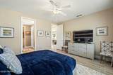 823 Stillwater Boulevard - Photo 23