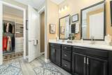 823 Stillwater Boulevard - Photo 24