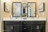 823 Stillwater Boulevard - Photo 25