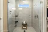 823 Stillwater Boulevard - Photo 26