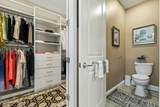 823 Stillwater Boulevard - Photo 27
