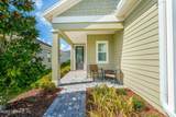 823 Stillwater Boulevard - Photo 3
