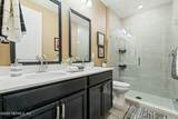 823 Stillwater Boulevard - Photo 30