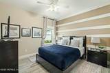 823 Stillwater Boulevard - Photo 31