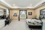823 Stillwater Boulevard - Photo 33