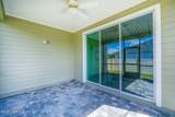 823 Stillwater Boulevard - Photo 35