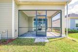 823 Stillwater Boulevard - Photo 36