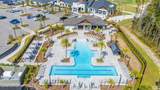 823 Stillwater Boulevard - Photo 39