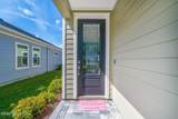 823 Stillwater Boulevard - Photo 4