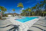 823 Stillwater Boulevard - Photo 40