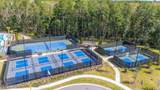 823 Stillwater Boulevard - Photo 41
