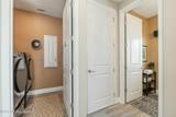 823 Stillwater Boulevard - Photo 5