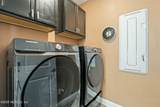 823 Stillwater Boulevard - Photo 6