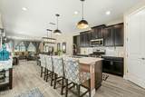 823 Stillwater Boulevard - Photo 8