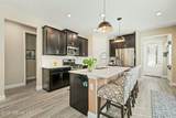 823 Stillwater Boulevard - Photo 9