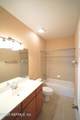 234 9TH Street - Photo 29