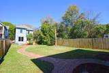 234 9TH Street - Photo 35