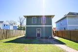 234 9TH Street - Photo 36