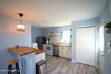 234 9TH Street - Photo 39