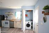 234 9TH Street - Photo 43