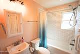 234 9TH Street - Photo 44