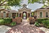 10000 Gate Parkway - Photo 24