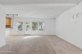 3434 Blanding Boulevard - Photo 18