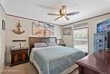 2291 Cornel Court - Photo 10