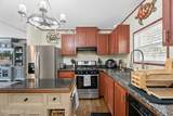2291 Cornel Court - Photo 6