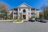 8601 Beach Boulevard - Photo 1
