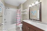 8601 Beach Boulevard - Photo 10