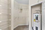 8601 Beach Boulevard - Photo 11