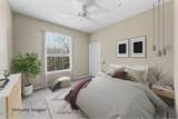 8601 Beach Boulevard - Photo 12