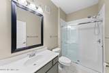 8601 Beach Boulevard - Photo 13