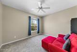 8601 Beach Boulevard - Photo 14