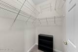 8601 Beach Boulevard - Photo 15