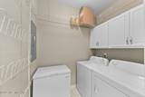 8601 Beach Boulevard - Photo 16
