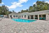 8601 Beach Boulevard - Photo 17