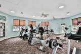 8601 Beach Boulevard - Photo 18