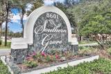 8601 Beach Boulevard - Photo 19