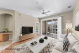 8601 Beach Boulevard - Photo 2
