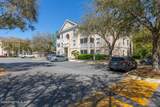 8601 Beach Boulevard - Photo 20