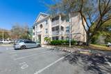8601 Beach Boulevard - Photo 21