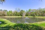 8601 Beach Boulevard - Photo 22