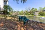 8601 Beach Boulevard - Photo 23